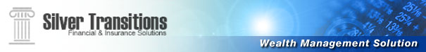 Company Logo Footer