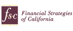 Advisor Logo