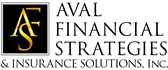 Advisor Logo