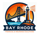 Advisor Logo