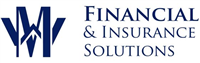 Advisor Logo