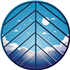 Advisor Logo