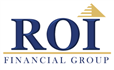 Advisor Logo