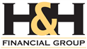 Advisor Logo