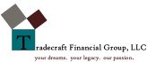 Advisor Logo