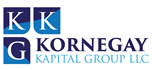 Advisor Logo