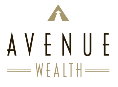 Company Logo Footer
