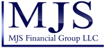 Advisor Logo