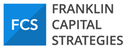 Advisor Logo