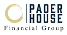 Advisor Logo