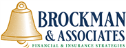 Advisor Logo