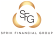 Advisor Logo