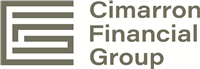 Advisor Logo