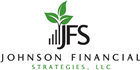Advisor Logo