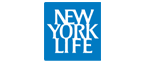 Advisor Logo