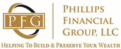 Advisor Logo