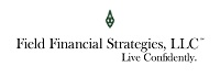 Advisor Logo