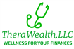 Advisor Logo