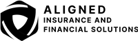 Advisor Logo