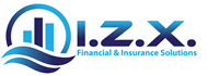 Advisor Logo