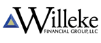 Advisor Logo
