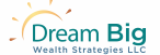 Advisor Logo