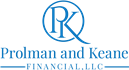 Advisor Logo