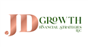 Advisor Logo