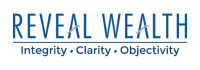 Advisor Logo