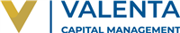 Advisor Logo