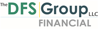 Advisor Logo
