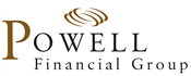 Advisor Logo