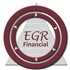 Advisor Logo