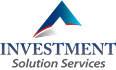 Advisor Logo