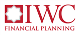 Advisor Logo