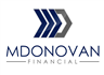 Advisor Logo