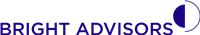 Advisor Logo