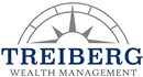 Advisor Logo