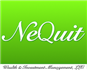 Advisor Logo