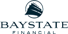 Advisor Logo